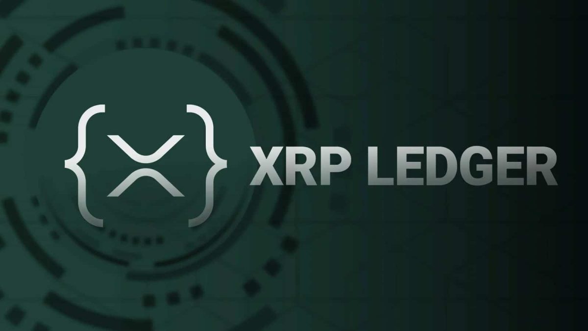 XRPL Addresses Escrow Bug Impacting Institutional Tokenization Workflows # XRP #XRPL https://t.co/P4pSu2RqZF