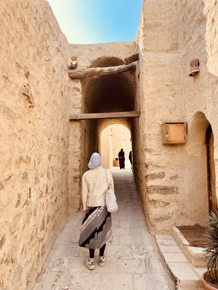 Манастир Светог Павла Тебанског, 5.век, Египат 🏜️
  
Monastery of Saint Paul the Anchorite, 5th century, Egypt 

دير الأنبا بول