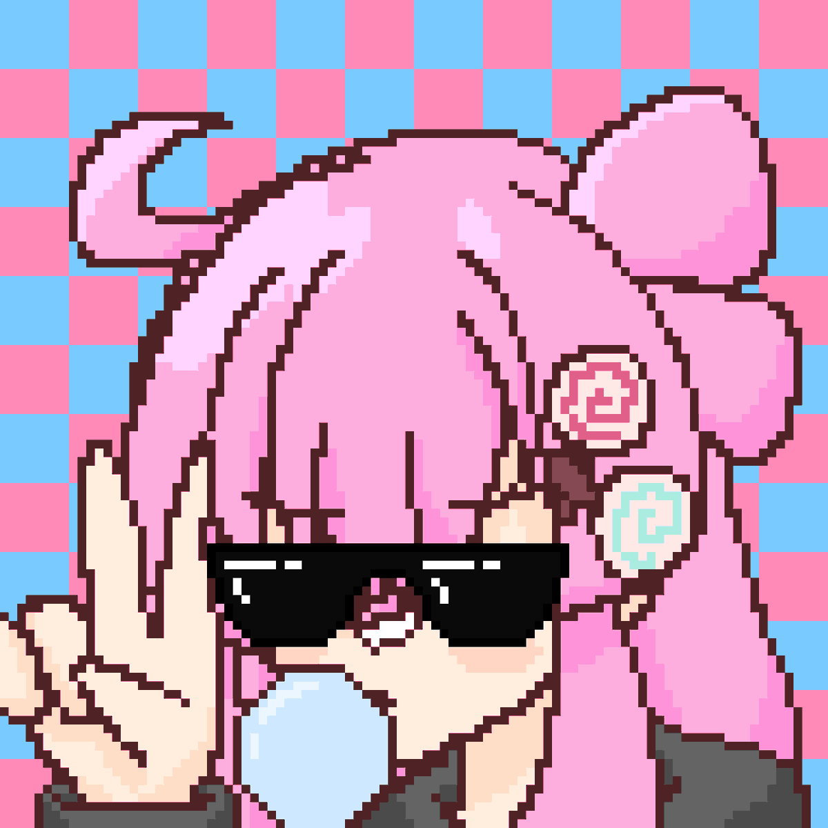 ななっし〜🍭ゆっくり巡回者 (@nanashi_ykr) / Posts / X