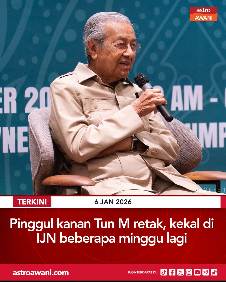 Astro AWANI tweet media