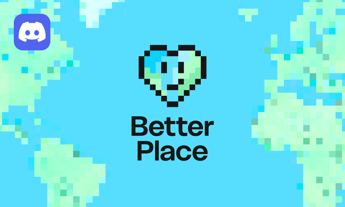 Better Place tweet media