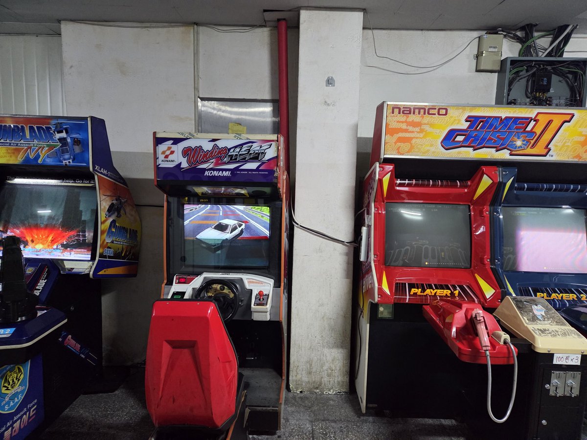 슬롯무료⩤ ＫＲ.ＦＯＭＯ.ＩＯ ⩥테더카지노.otx