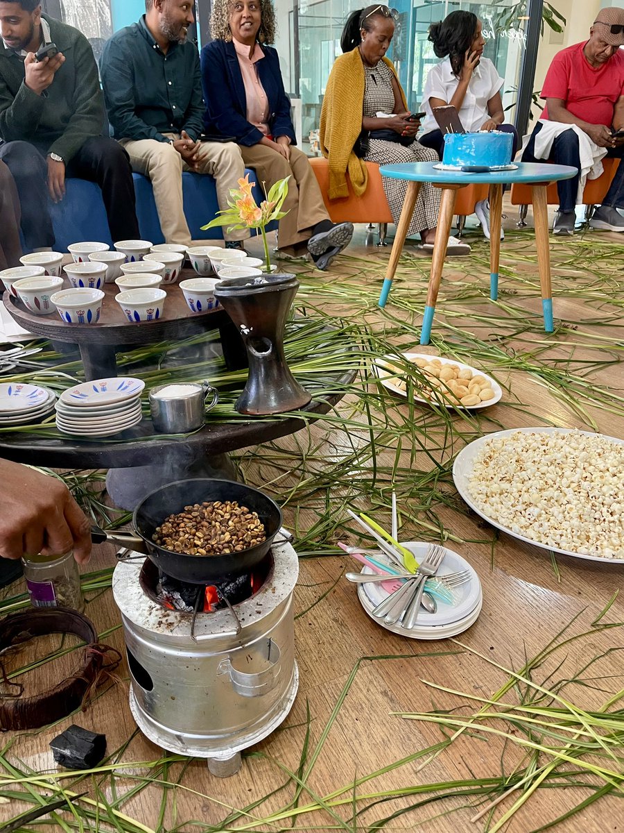 blueSpace tweet media