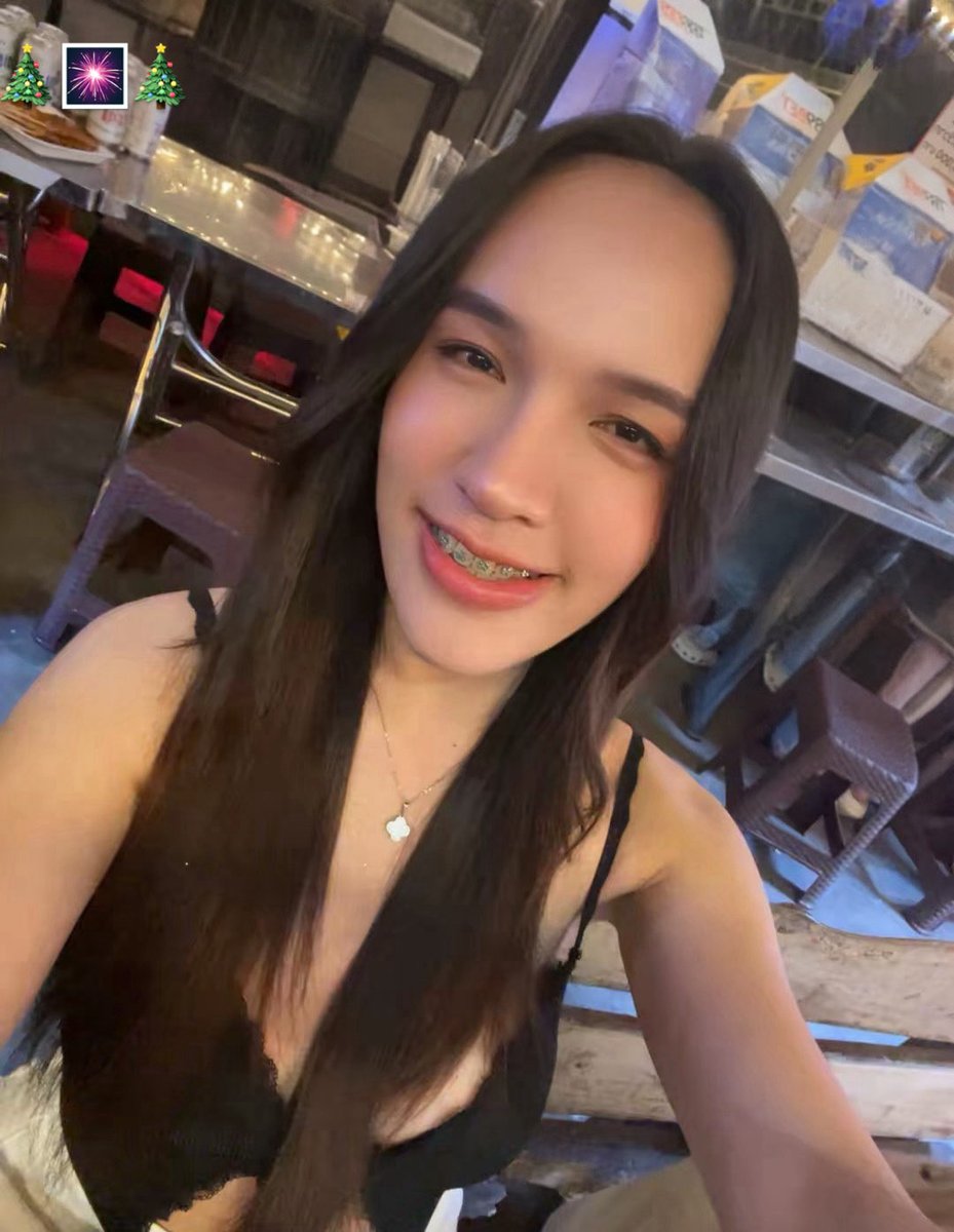 koko_up🧋 tweet media
