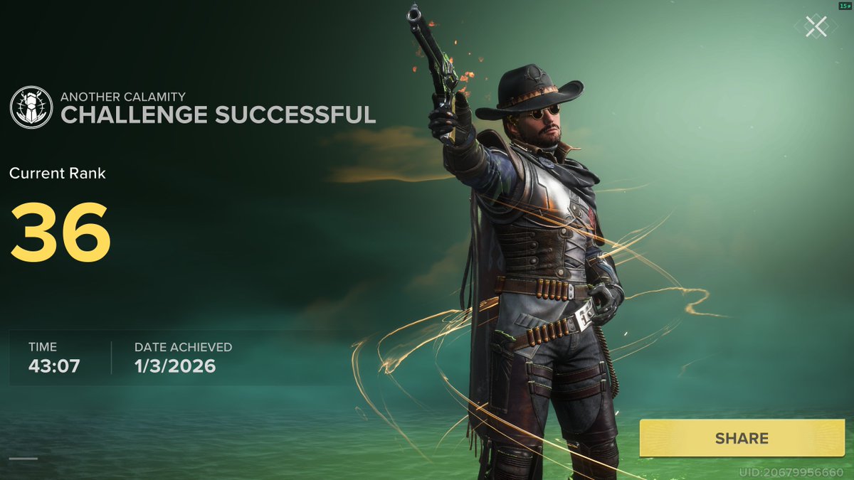 CANAD1AN KRONIC tweet media