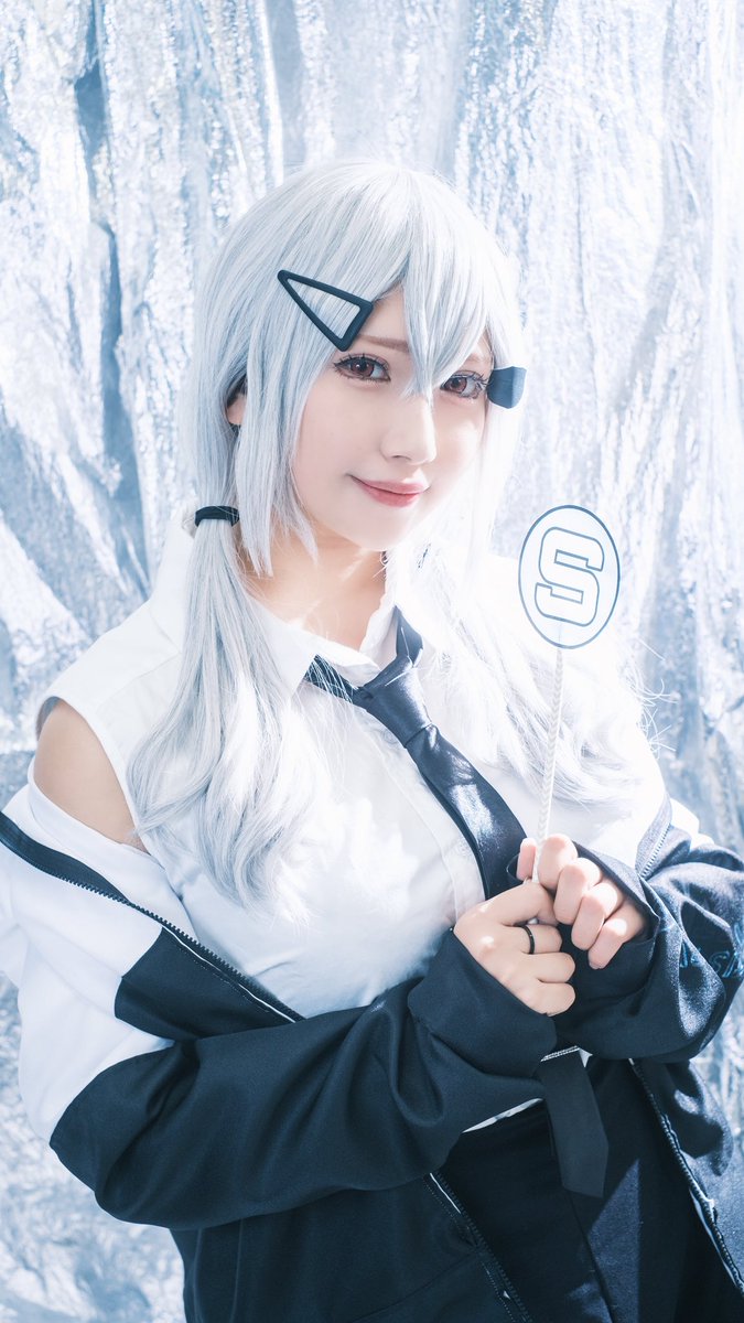 ⚗💕

photo:<a href="/inusuke_yappy/">いぬすけ❤️‍🔥</a>