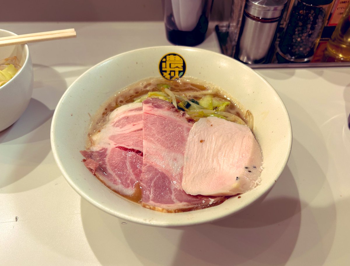 くまた 2日目 東地区 “ア”ブロック－19ab (東6ホール)🖕( 'ᾥ