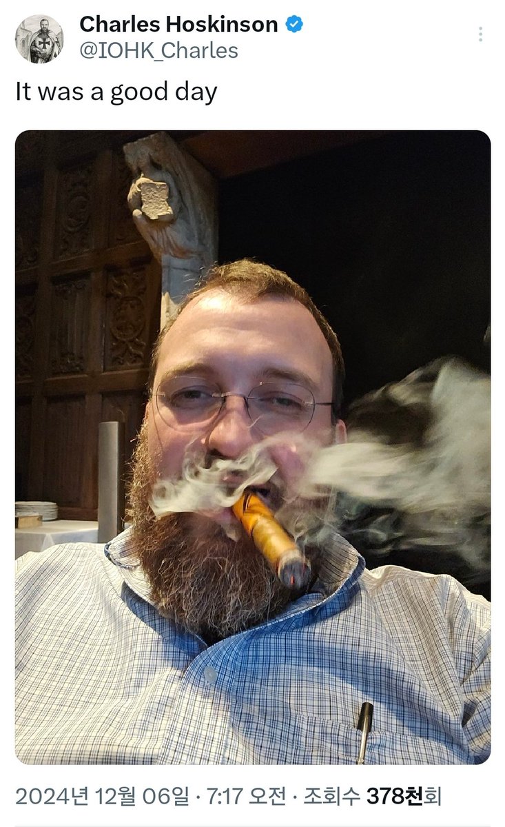 Cryptobilbuwoo0's tweet image. 2026. 1.
January=Janus.
126.
Overnight🕛