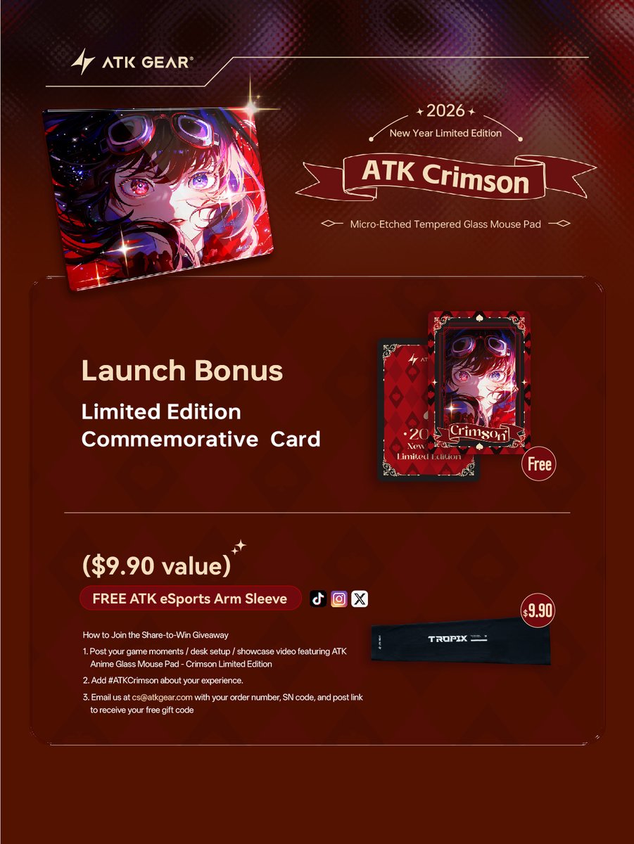 まんじりん (@manzirin04) / Posts / X