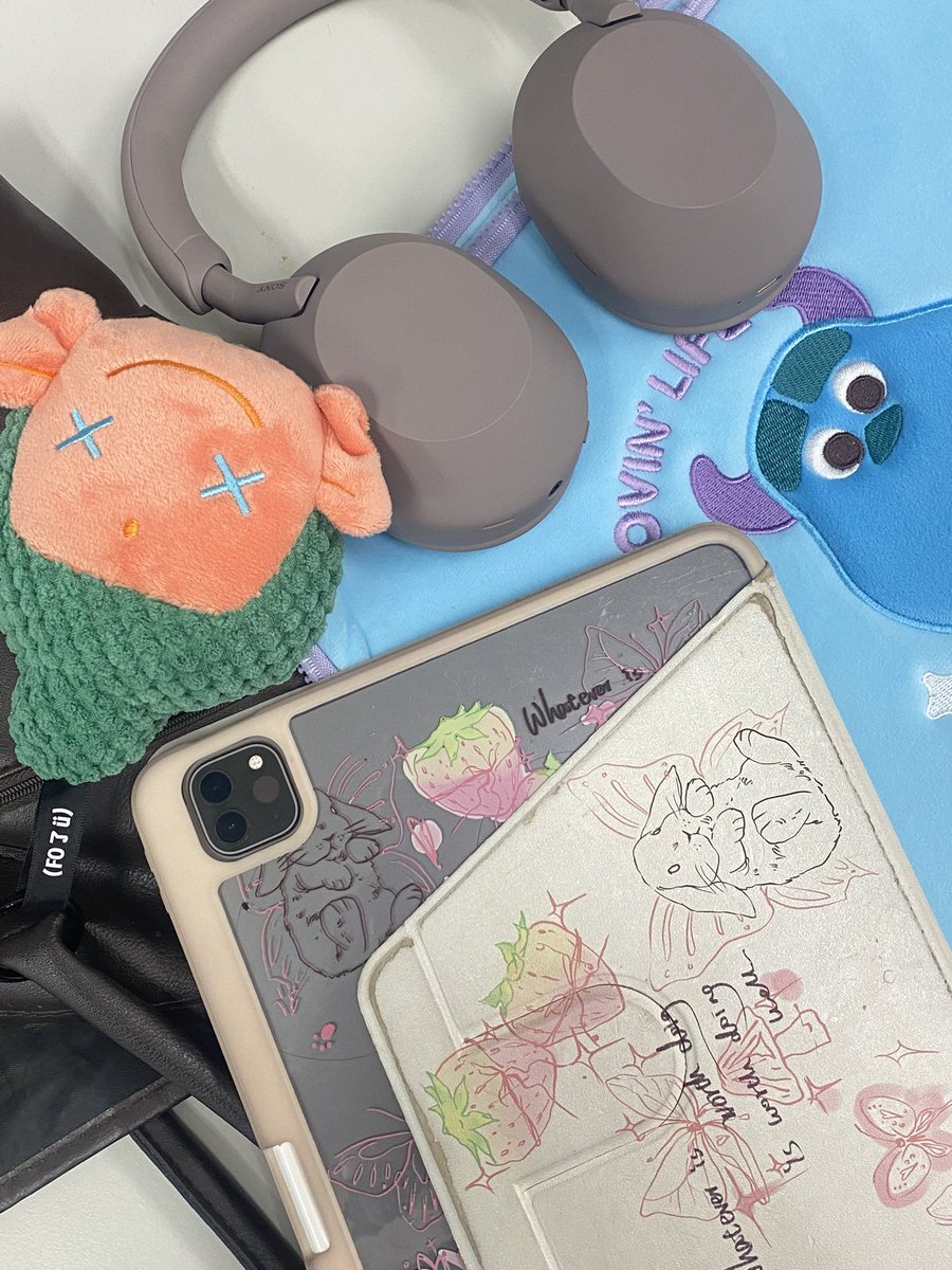 หลวงเจ๊แซลม่อน