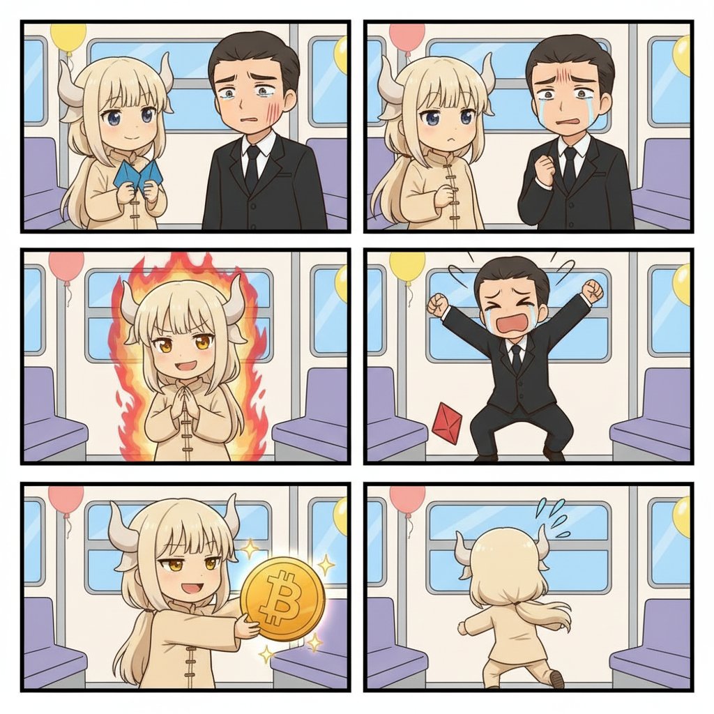 텔레그램인증 해외텔레그랩 인증☆텔𝐔𝐁𝐓𝐂𝟗𝟗☆한게임1명의 1개 개당.mqo