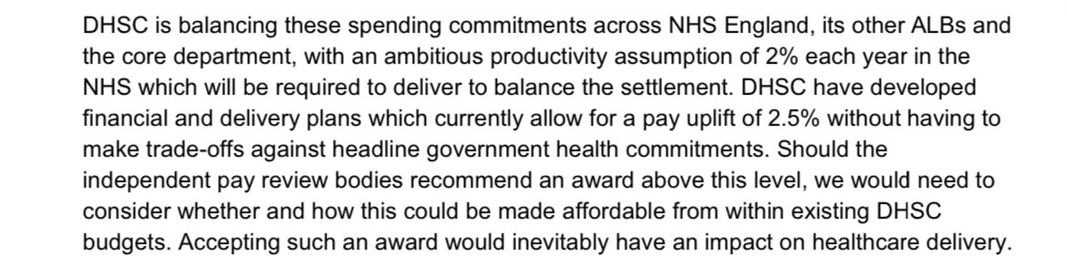 Vivek Trivedi tweet media