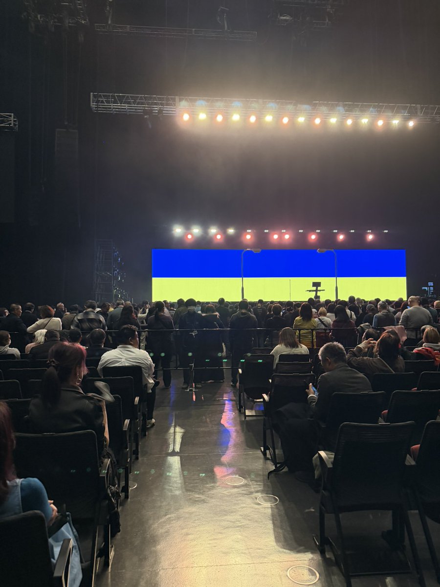 chiharu (@chiharu11210527) / Posts / X