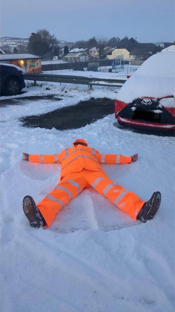 Heneb: The Trust for Welsh Archaeology tweet media