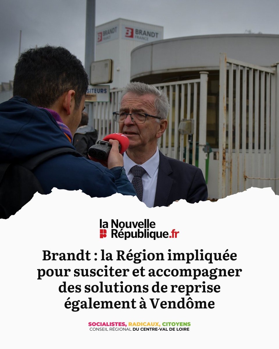 Socialistes, Radicaux, Citoyens RCVL tweet media