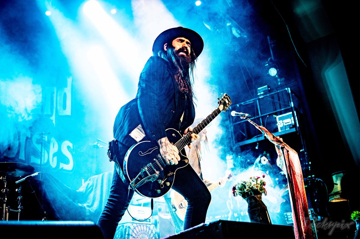 WRINKLYCLUB's tweet image. wrinklyrockersclub.com #2025WRCAWARDSBESTSUPPORTWINNER @WickedRivers #VIDOFDAY #MATTWILIER @THISISBAM @BTL_ClassicRock #ILLHARMONIC @ShamelessPR_ #JACKHARLONDEADCROWS @magnetic_eye @alienorchestra @AsherMedia @EverFelt_Music @ZachMoonshine #TRACKSOFDAY @RichardDunning #PODTHEDAY