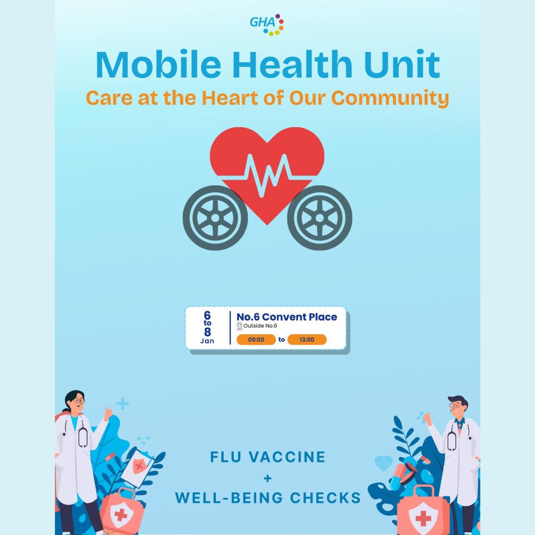 Public Health Gibraltar tweet media