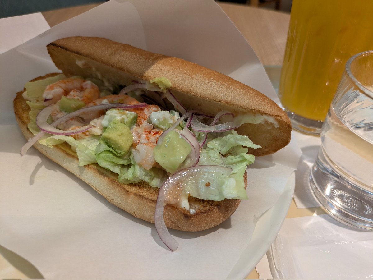 Hello318529's tweet image. 彼氏が検査入院しちゃったよ(¯―¯٥)
頭痛が酷いって言ってたから
もう誰も失いたくないよ、、、
神様彼氏を助けて下さい😭