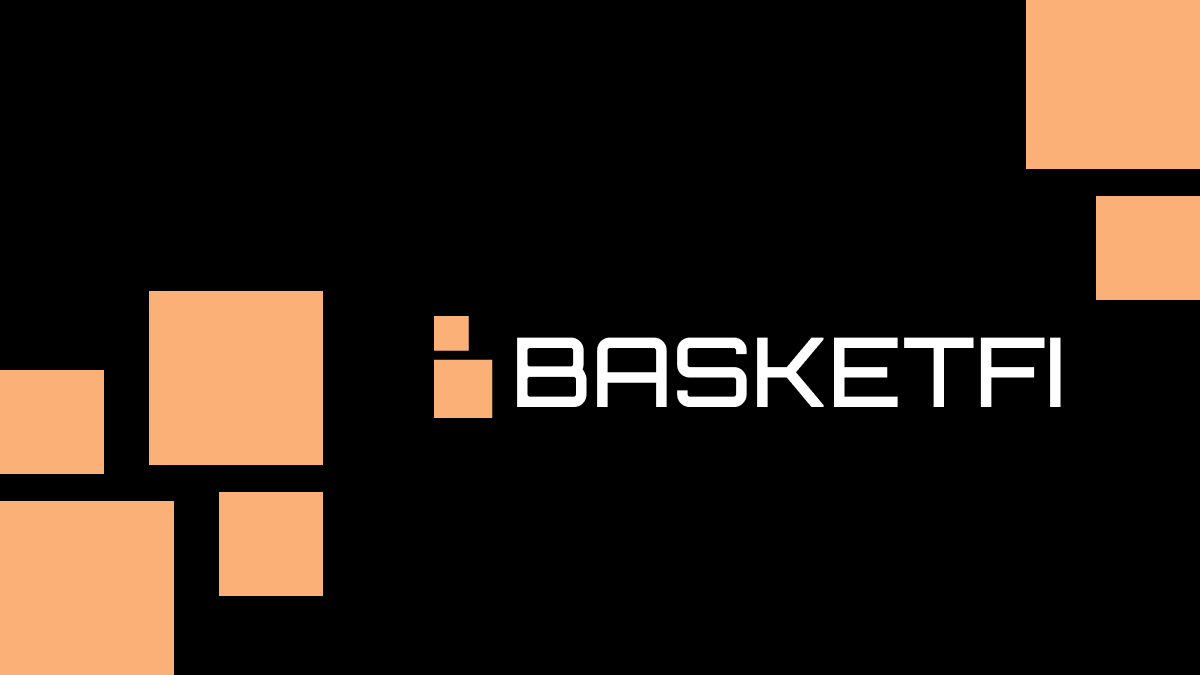 BasketFi tweet media
