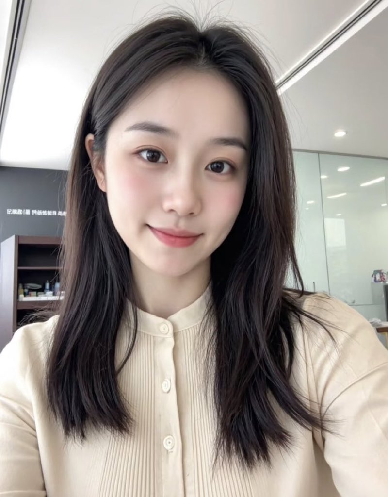 Marryjing （互fo互赞互评） tweet media