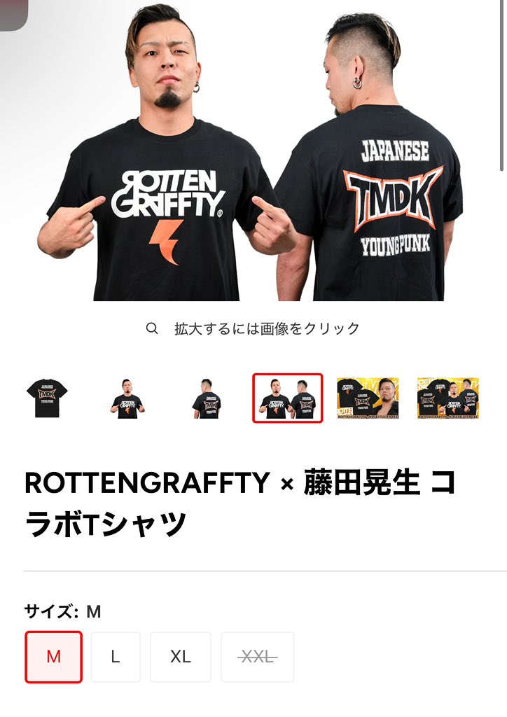 トシ様 ご依頼品 ゴジラ-1.0』Tシャツ ー開田裕治、西川伸司 | mobydick