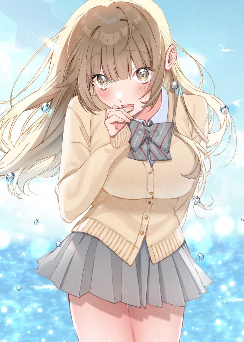 まるまるページ MAD MADE Launch on April 30, 2024 @madmade.jp #MADMADE #madmade