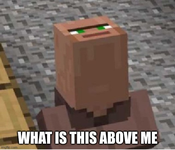 MinecraftMeme16's tweet photo. uhh guys https://t.co/3oLwtW0QAG
