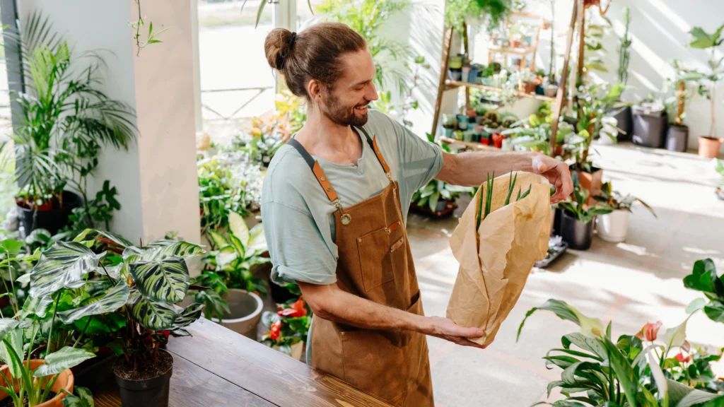 Garden_Shop_at's tweet photo. Zimmerpflanzen online kaufen 🌿📦 – aber kommen sie wirklich gesund an? 🤔
Genau dieser Frage bin ich auf den Grund gegangen 🌱💡

👉 https://t.co/mTyL3UQAfj 

#Zimmerpflanzen #ZimmerpflanzenOnlineKaufen #UrbanJungle 🌿 #Pflanzenliebe 💚 #OnlineShopping #Pflanzenversand 📦 https://t.co/68pFUONKar