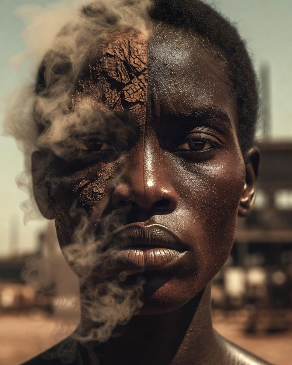 myglowlink's tweet photo. If an ingredient can’t survive SA sun + pollution,
it won’t survive your face.
Formulation matters more than hype.
Choose skincare made for your environment.
#IngredientTuesday #CleanBeautySA #Glowlink https://t.co/hEZyoxkRAt