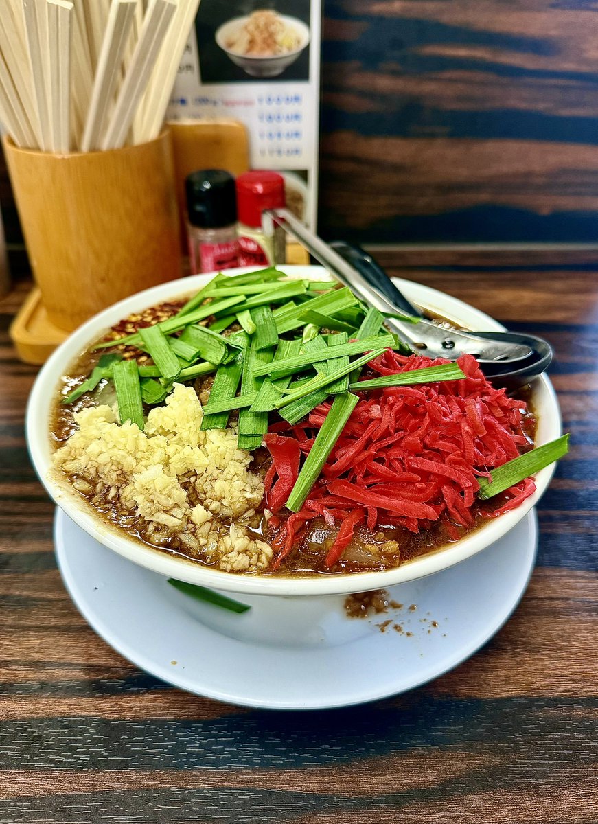 sup✖︎sup ポークチョップ Supreme × 25AW Timberland Patchwork 6 Inch Premium Boot 新作