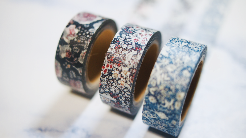 惠 (@47kei) / Posts / X