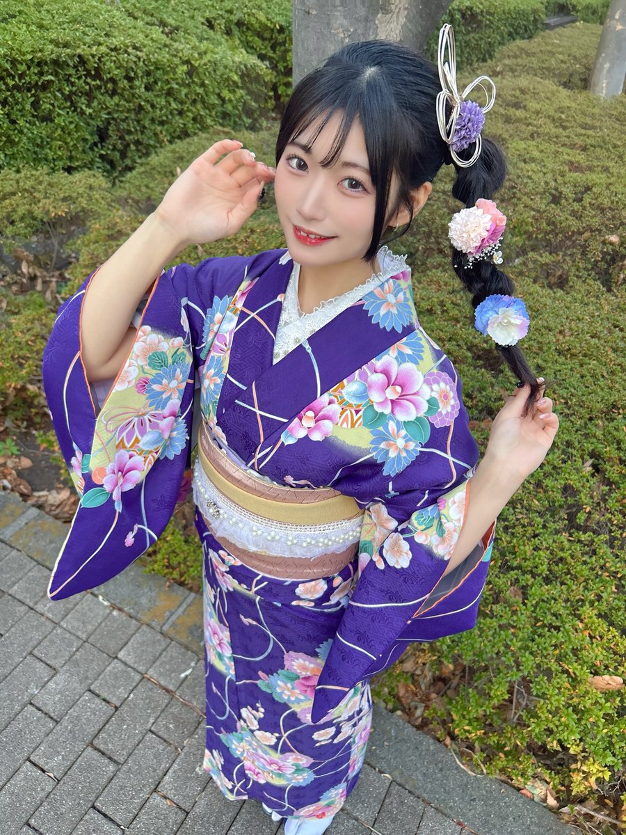 📣6/24ハニデビ@Zepp Shinjuku (@m_itakika) / Posts / X