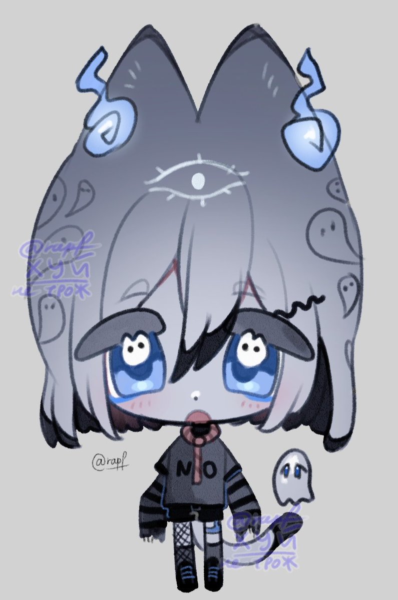 rapfffff's tweet image. sold adopts  

#artmoots #smallartist #moots #Adopt