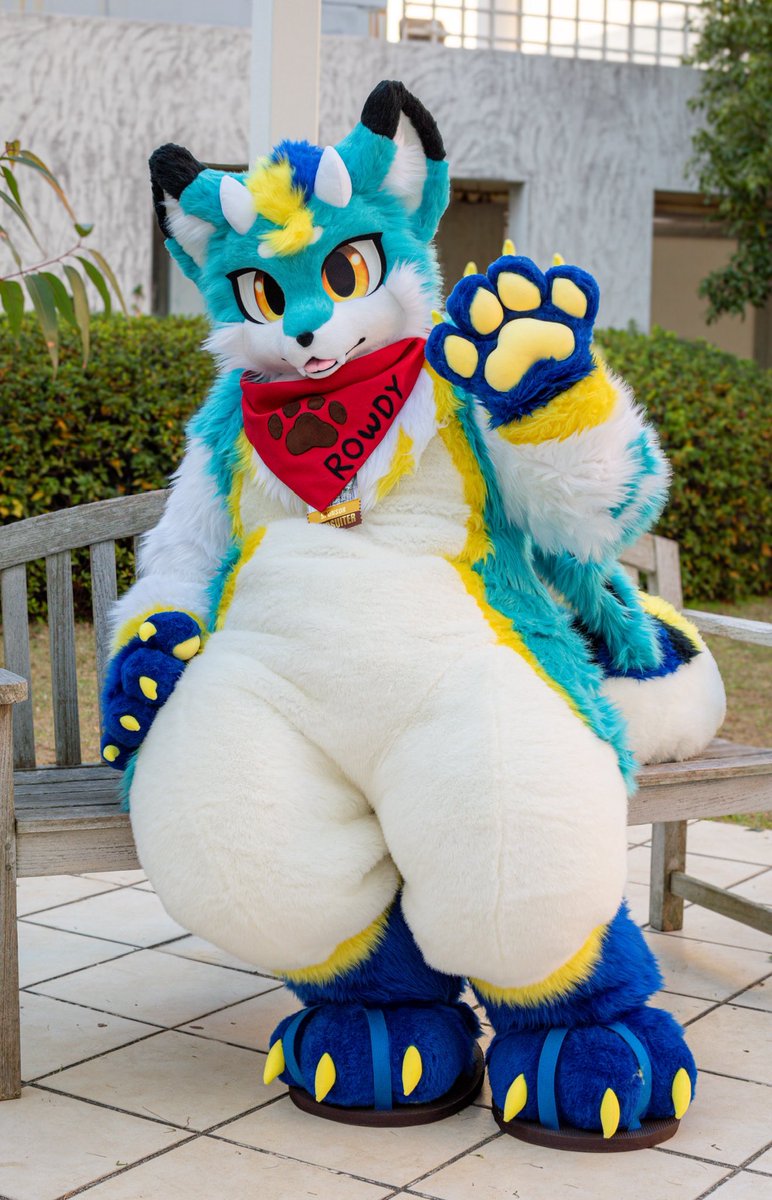 ドラスキ tweet media