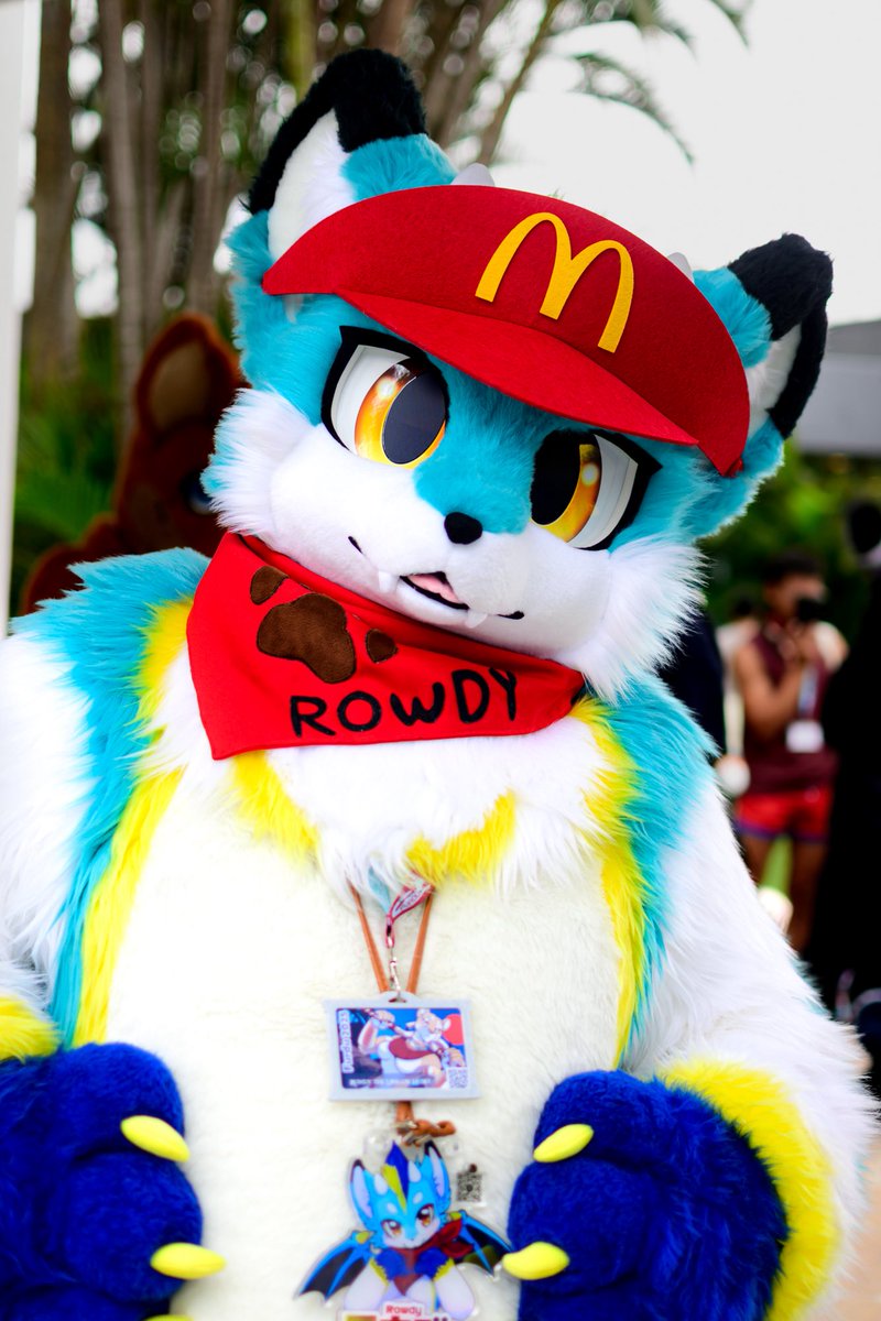 ドラスキ tweet media