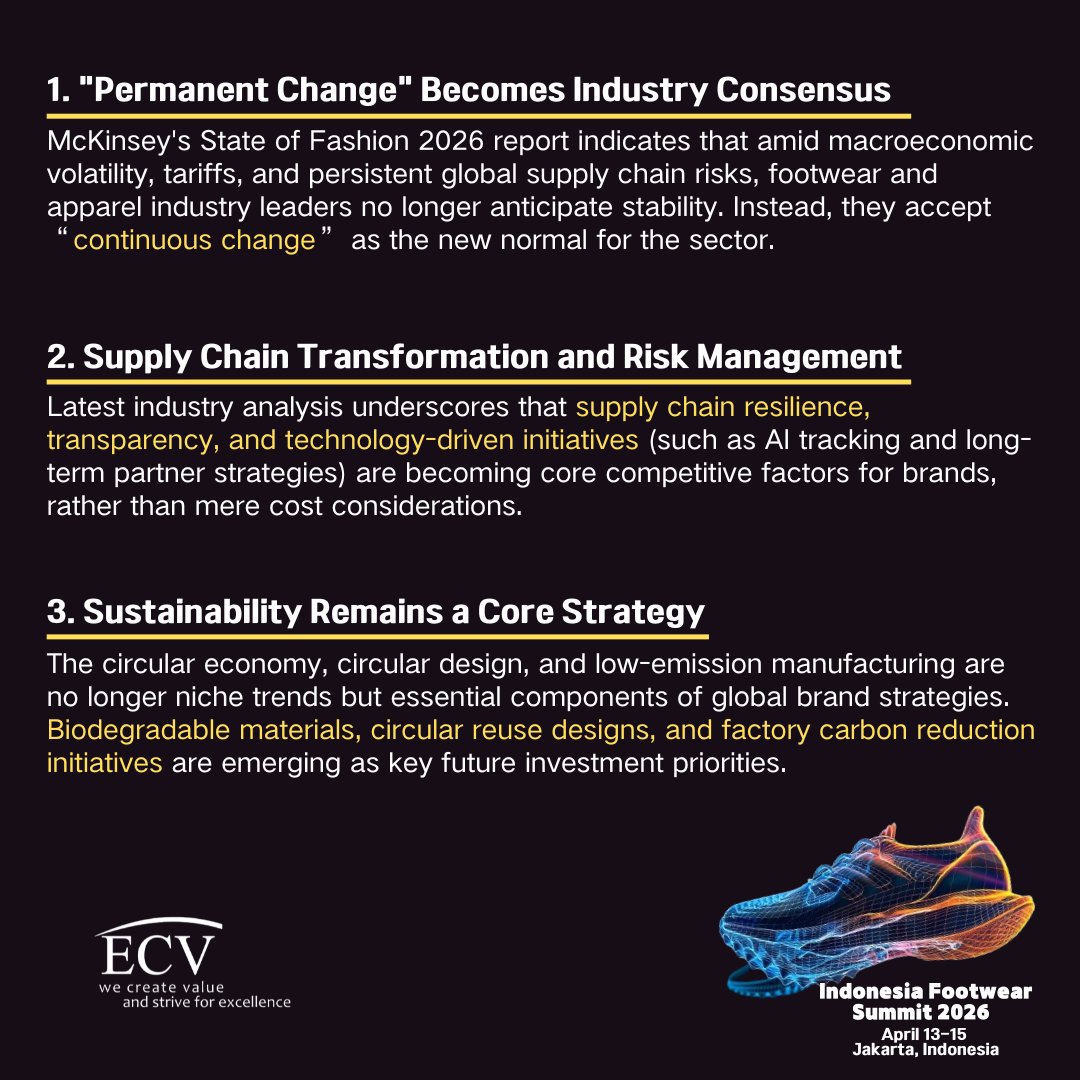 ECV_International tweet media