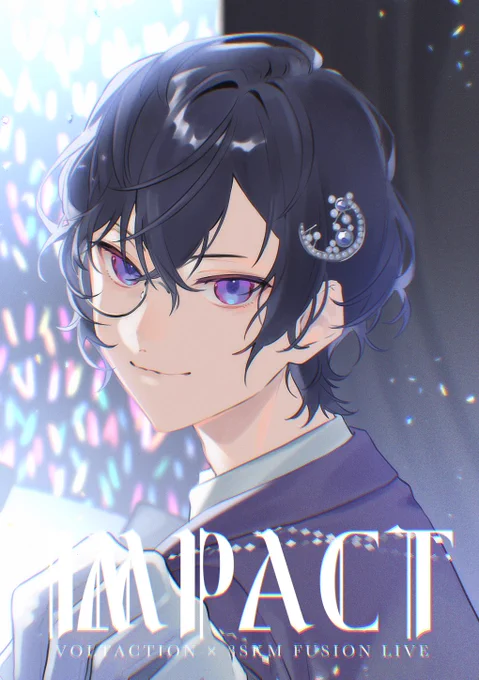#四季彩画