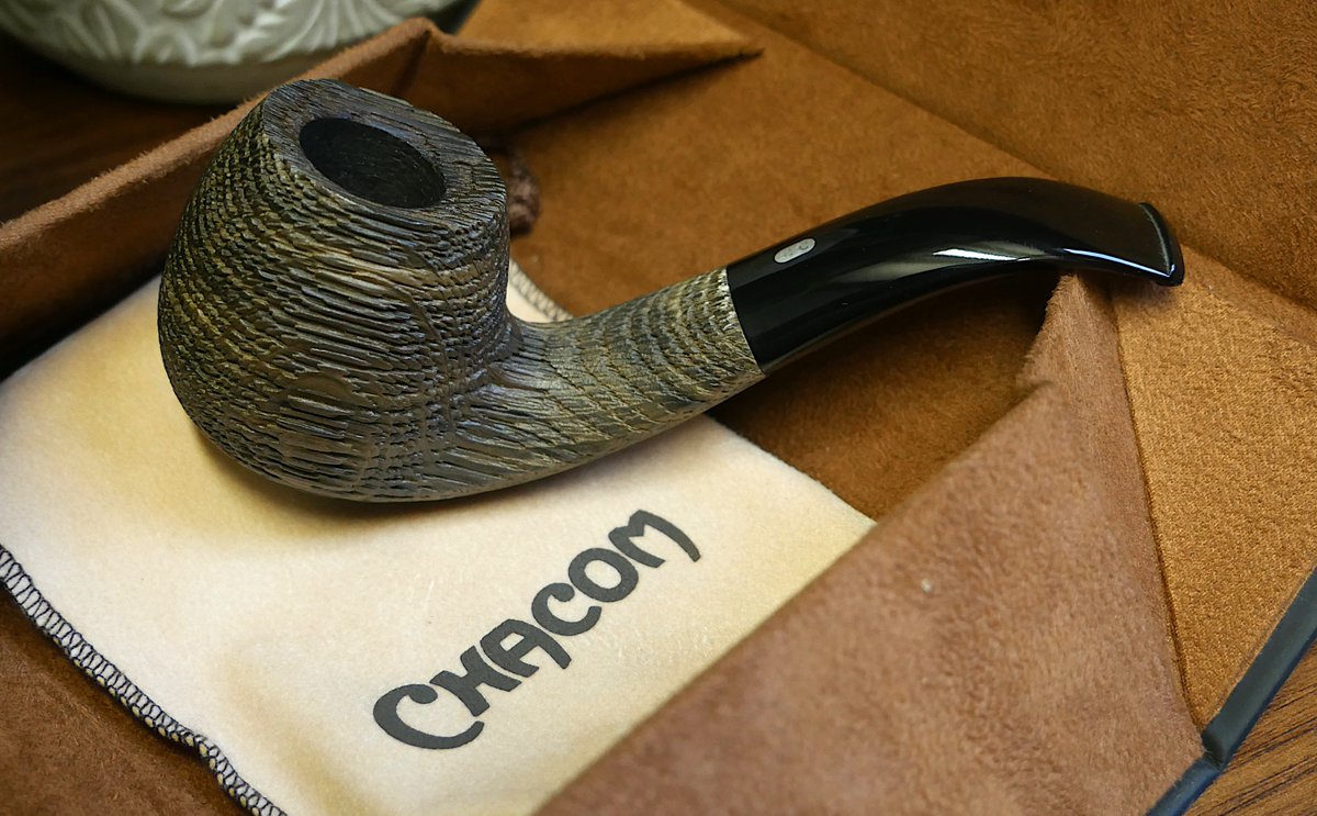 CGars Pipes tweet media