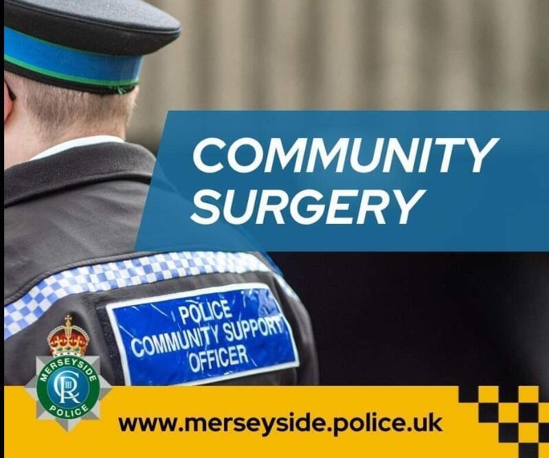 MerPol St Helens tweet media