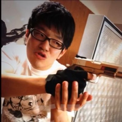 マロン@リアルアキバボーイズ (@rabkuri) / Posts / X