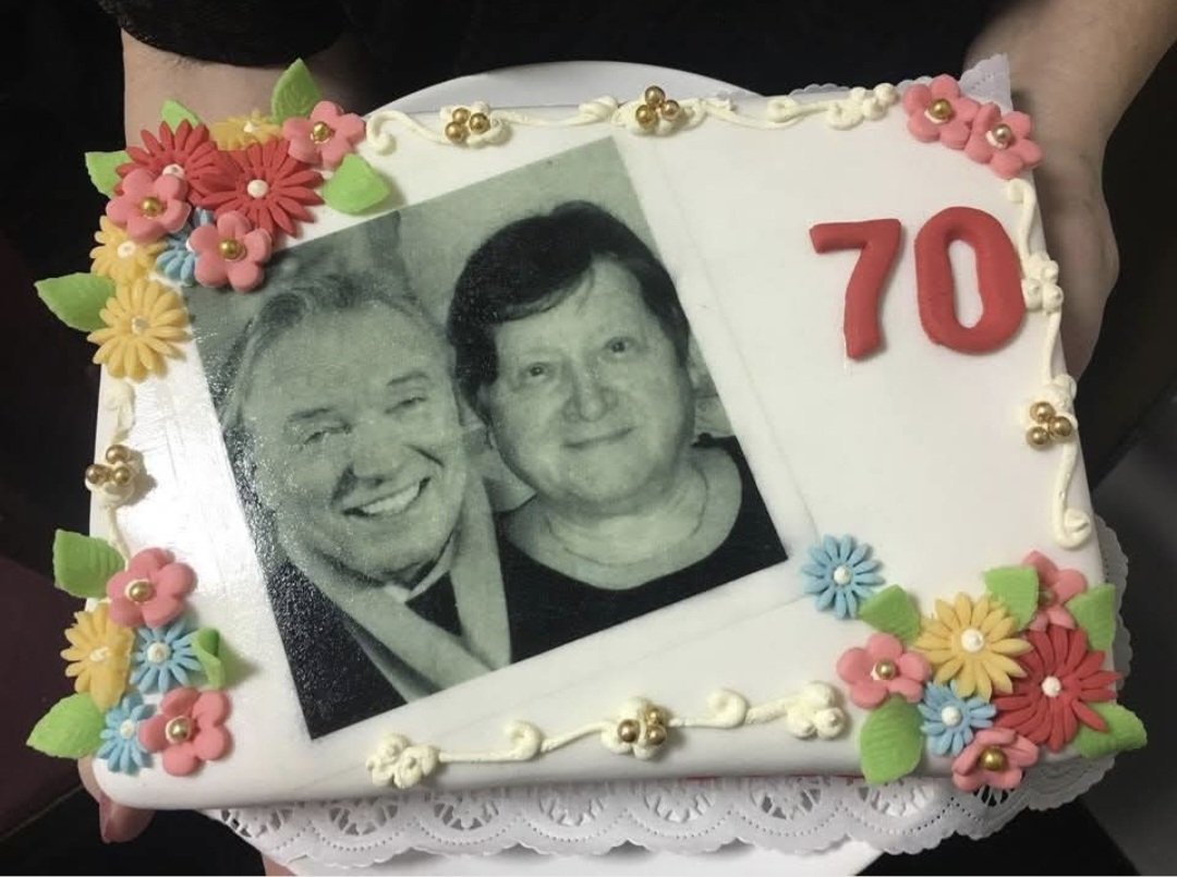 Jana_Ághová 🇨🇿🇪🇺🇺🇦 tweet media