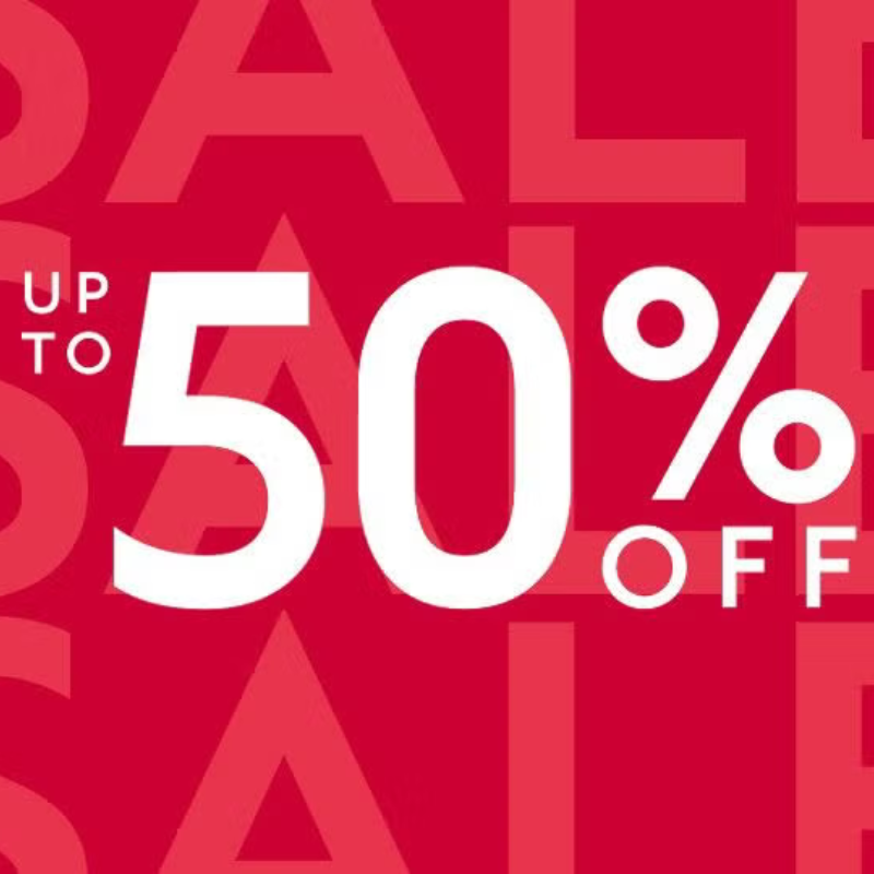 North Point Centre tweet media