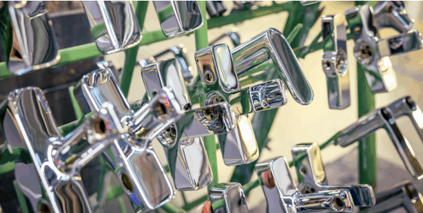 CNRS Prévention du risque chimique tweet media