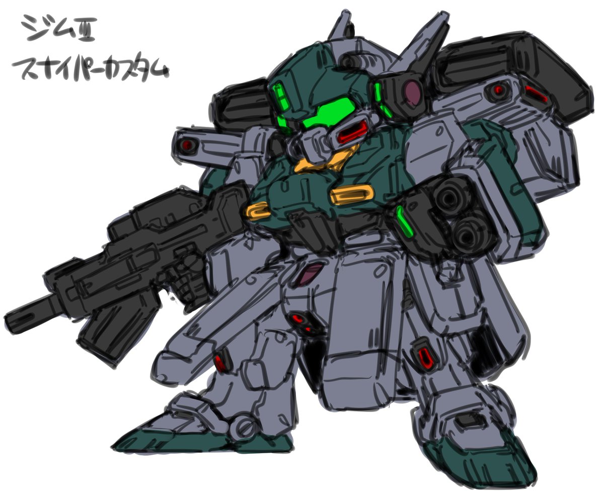 椰子さん専用ページ coconuts (@coconutsan1) / Posts / X