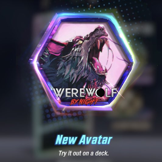 interrobange's tweet image. Infinity border no. 42 🔥 buzzer beater border of the season with @Tuccrr’s chamber hela 👑 outplayed 2 stardust enjoyers with smart snapping and priority bullying 🧠 legion helps scam magik gamers and stacking gambit and hela for odin is always a crazy surprise swing 💪