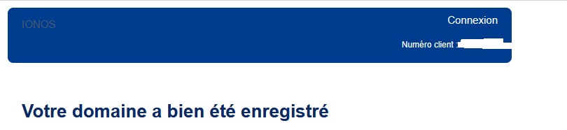 Quand je vois un truc intéressant (post, vidéo…), je n’attends pas demain pour tester 🙂
 En 5 min sur gmbpremium.com, j’ai trouvé 3 domaines. Ça tombe à pic, car je cherchais des GMB à manipuler.