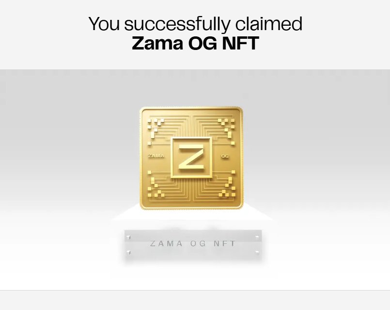 Marethereum| NOYA tweet media