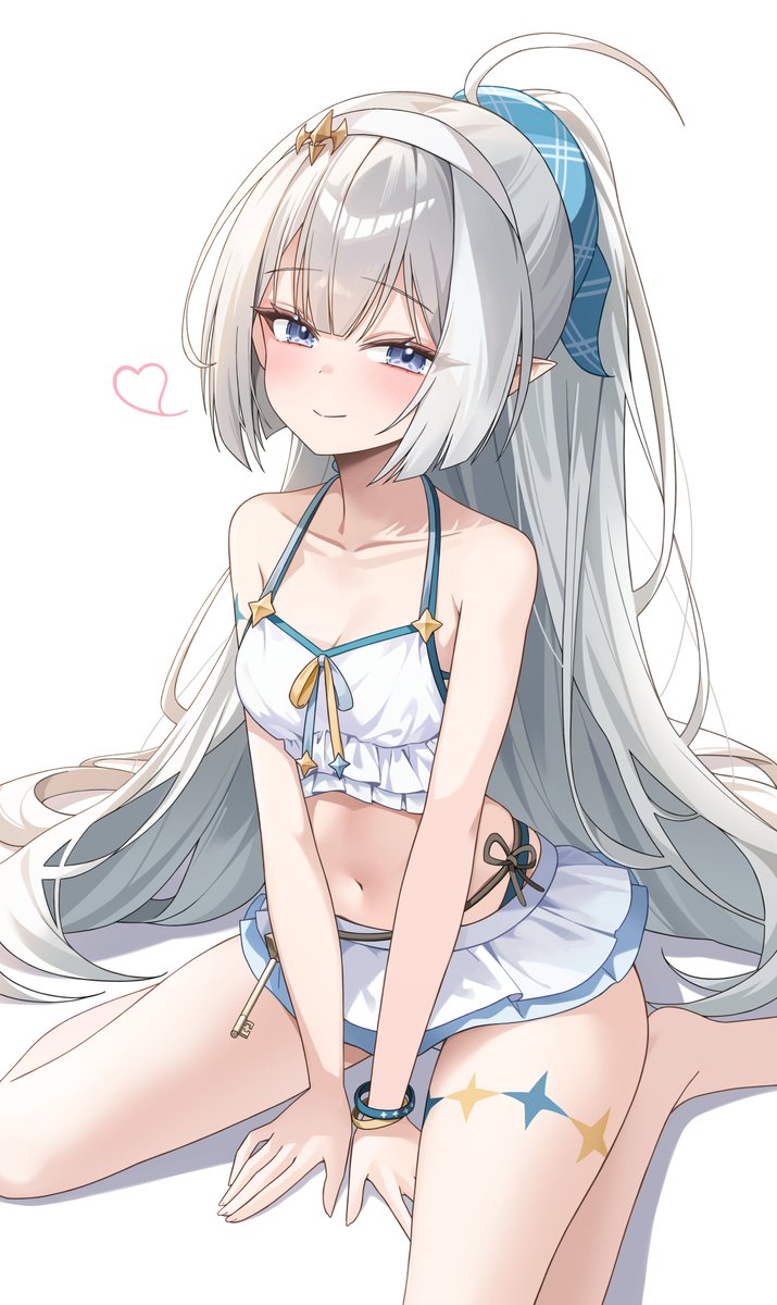 #ステラソラ #StellaSora