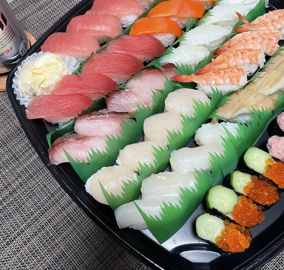 新年会は1回やったけど今日は新年会の練習です。
