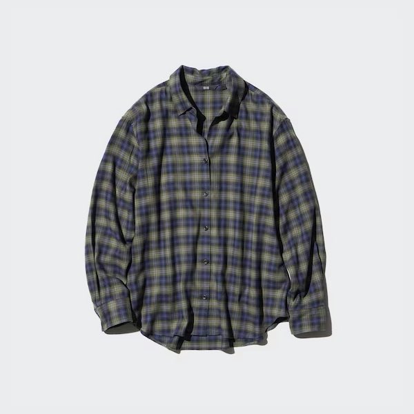 seuwul's tweet image. branding matters